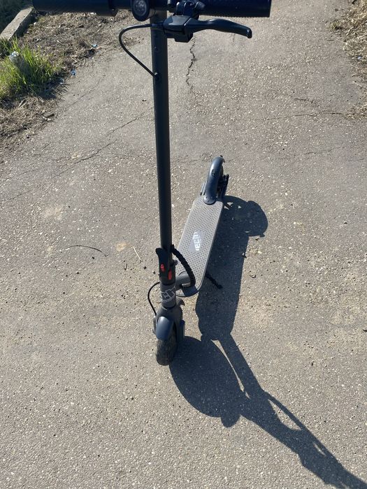Trotineta de vanzare