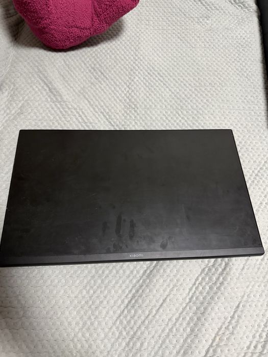 Мониторр XIAOMI Продам