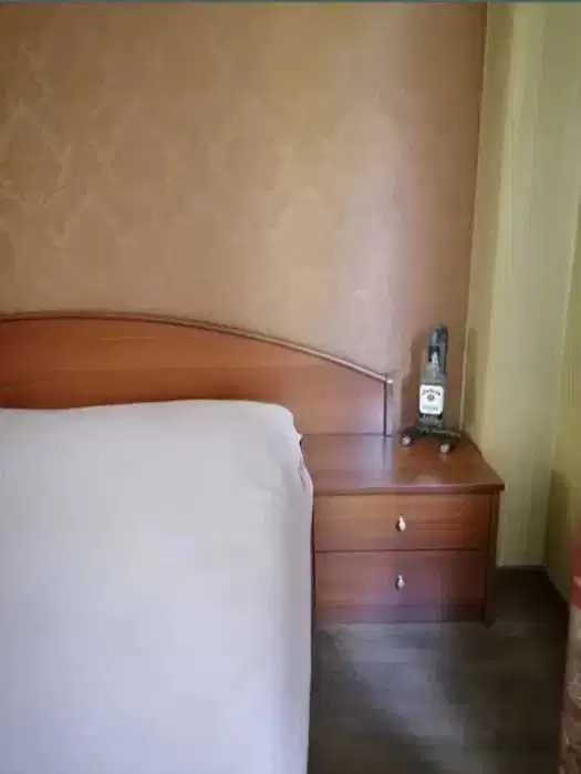 Спальни гарнитур