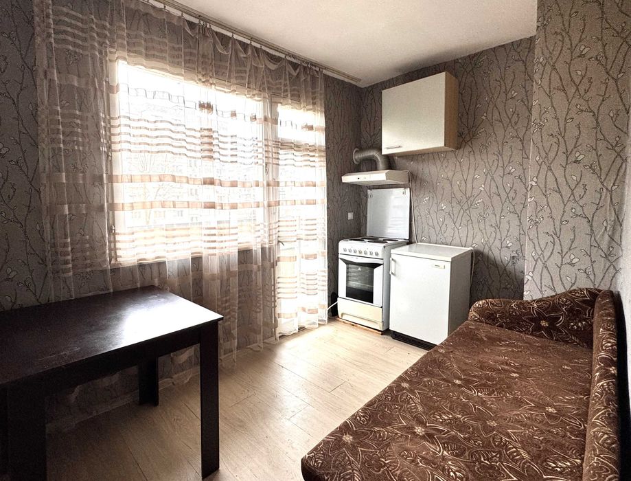 Давам двустаен под наем