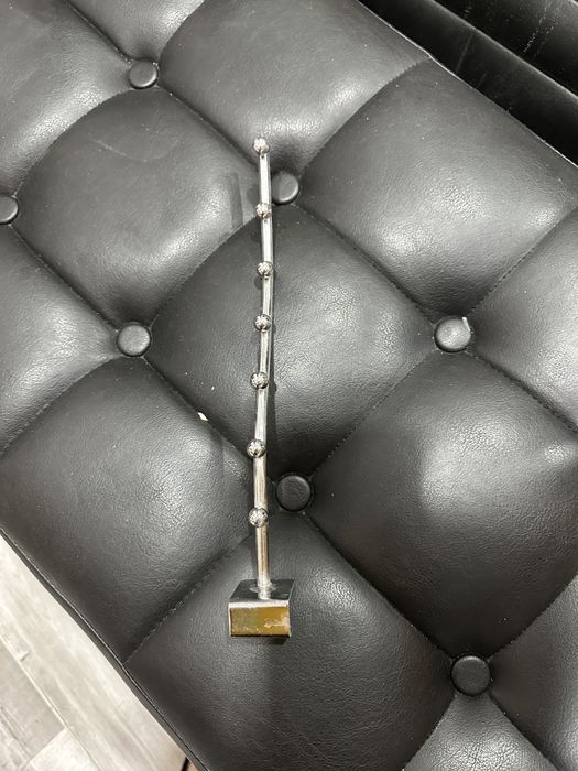 Кронштейны для магазина