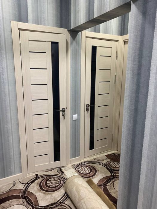 Квартира по суточна кунлик квартира kunlik ijara