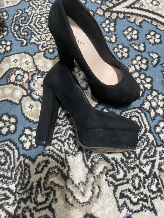 35размер холати яхши