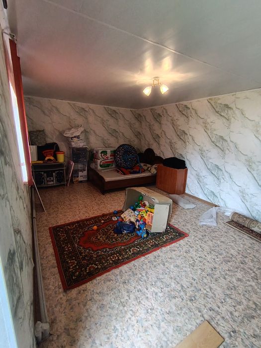 Үй сатылады/Продам частный дом Жилянка