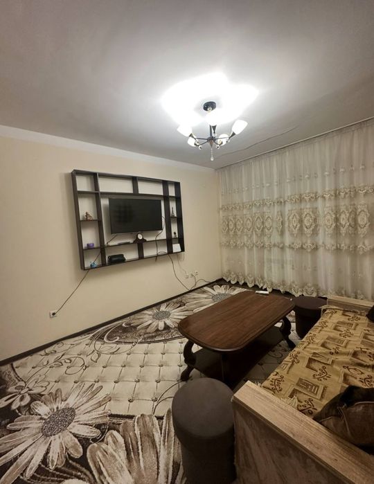 Аренда 2/7/9 Корасарой новостройка