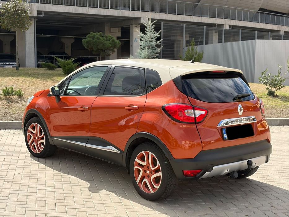 Peugeot 208 2020 electric, 7.500 € — imagine 5