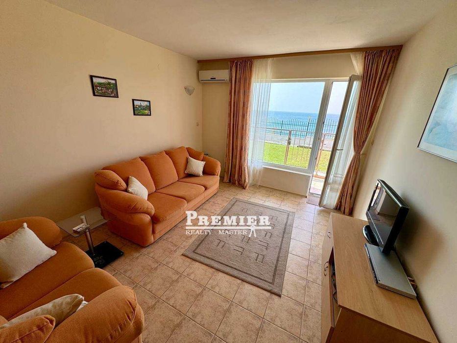 Продава се Двустаен апартамент в Свети Влас - 87 кв.м за 1265 €/кв.м - Снимка #13