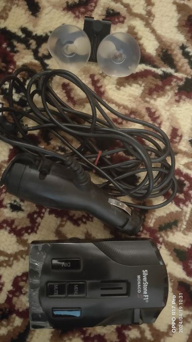 Silverstone f1 monaco s