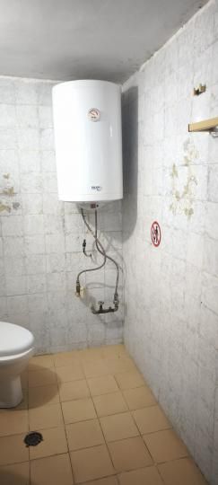 Продава се Едностаен апартамент в София, Карпузица - 45 кв.м за 1020 €/кв.м - Снимка #6