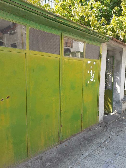 Продава се Къща в Хасково, Куба - 120 кв.м за 674 €/кв.м - Снимка #6