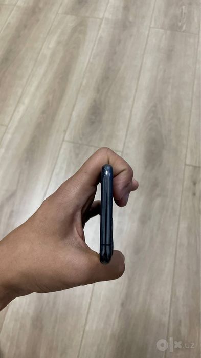 Iphone 11 pro 512 gb 72% yomkust