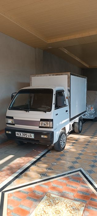 Лабо 2021 год. 7.800