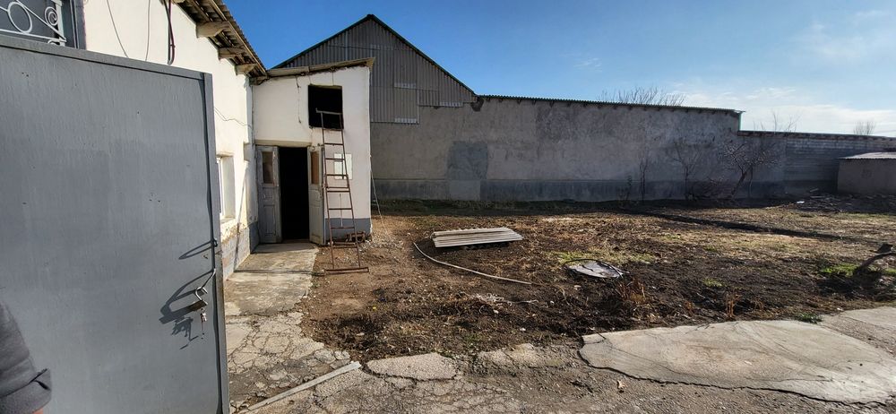 Участок  12 соток