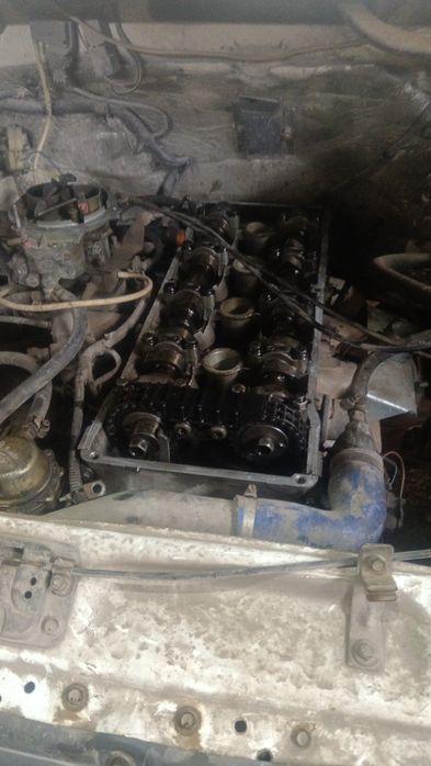 Продам газель бортовая