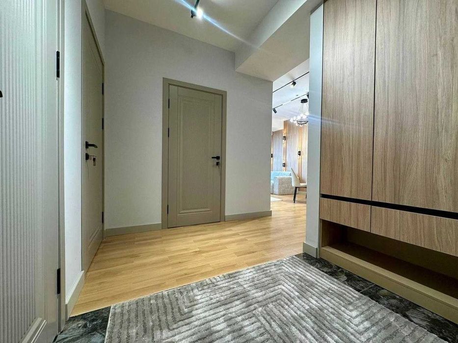 "  СРОЧНО ВЫКУП Modera Towers 3/14/25 Yakkasaroy"