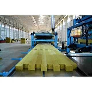 Sendvich panel / penoplast bazalt / сендвич панель / сэндвич пено