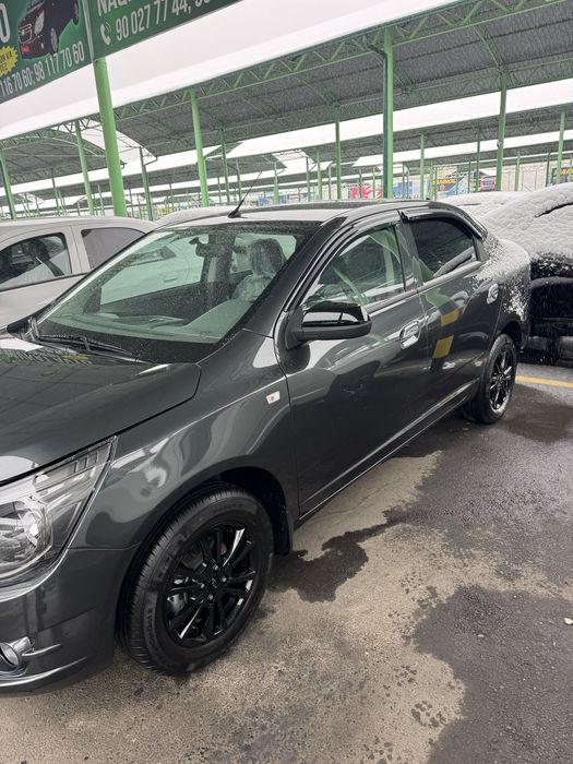 Cobalt midnight gk 2  top tozza