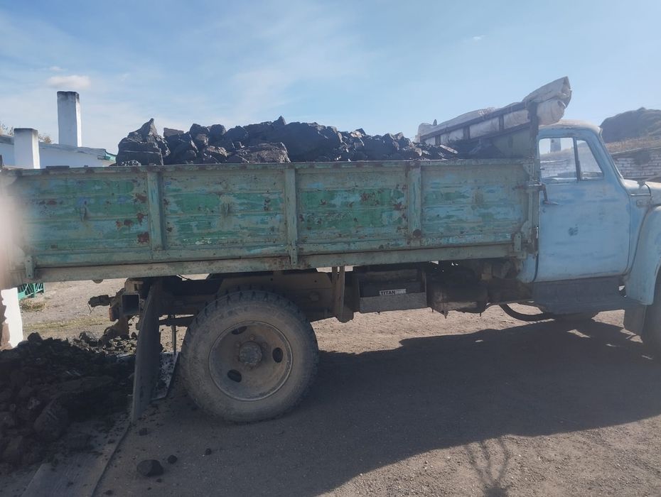 Газон сатылады тиімді бағада,саудасы бар
