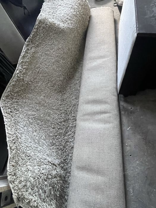 Продам ковры в дом