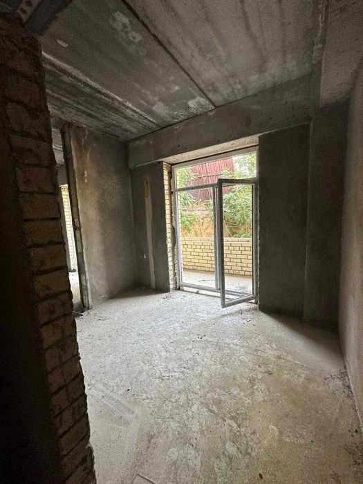 SALE‼️‼️‼️ЖК Poytaxt Residence Коробка 4-Ком 107м2 Ор Мaхtумкули/Маkро