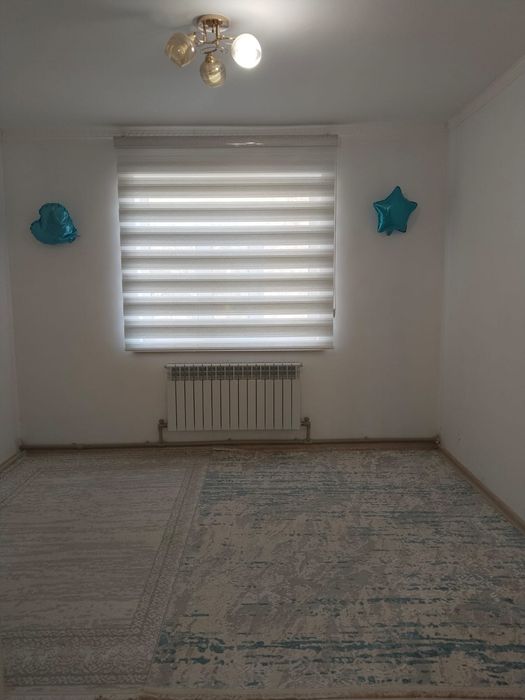 Шиели коттедж сатылады