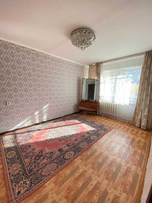 Продам Рассрочка 3х комн кв Ломоносова