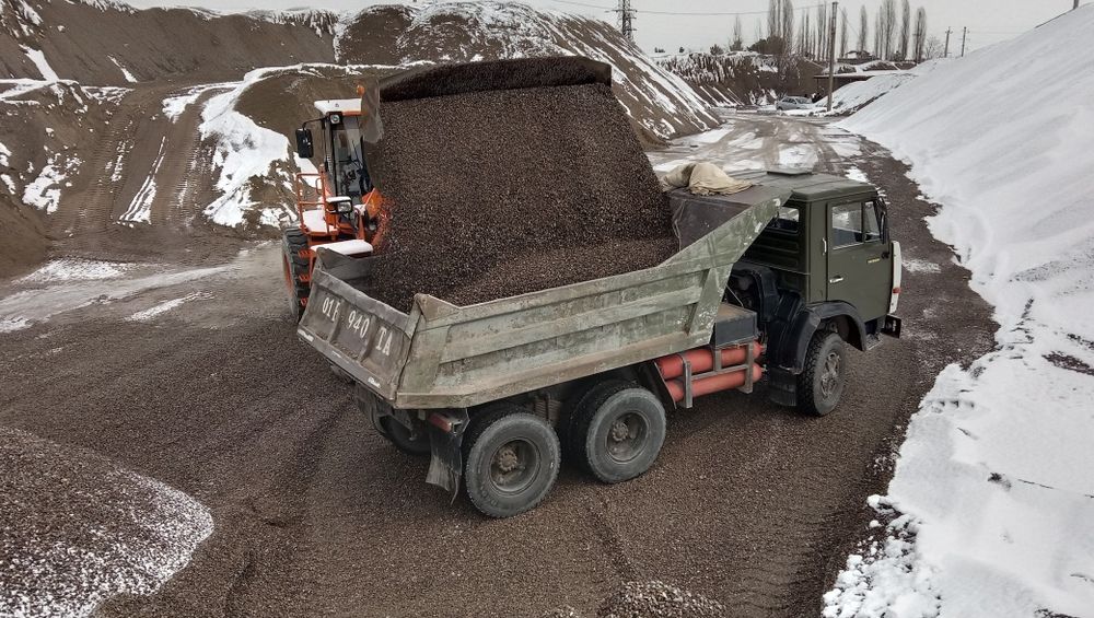 компот пгэс шагал пойма песок  булыга кум тош турпок