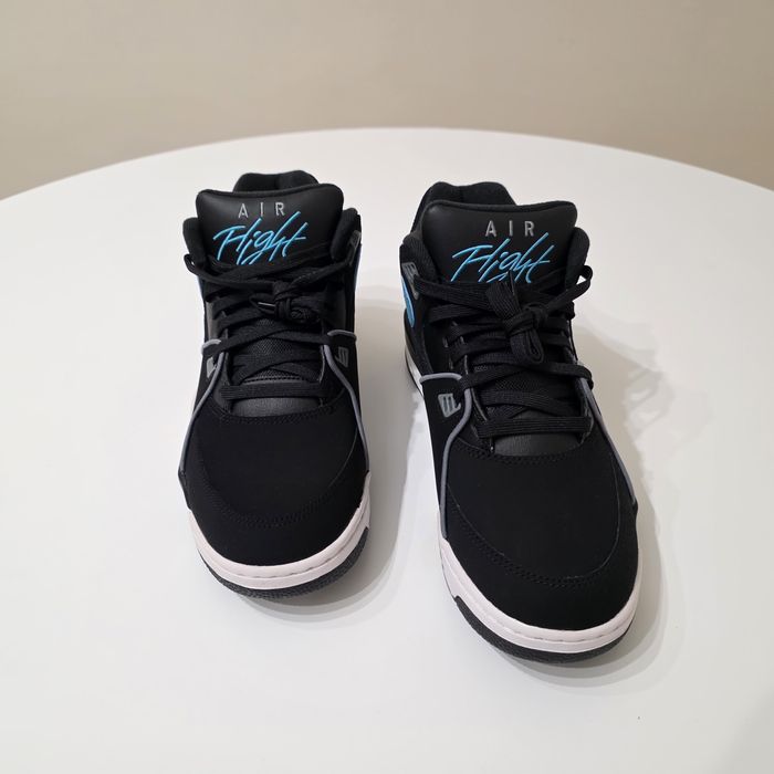 Nike Air Flight 89, номер 42, НОВИ