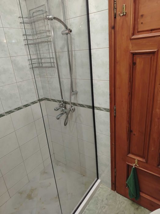 Дава се под наем Тристаен апартамент в Варна, Лятно кино Тракия - 82 кв.м за 500 € - Снимка #4