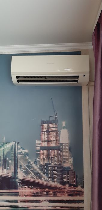 Посуточно .почасам.Фото соответствует действительн.см.другие кв.(м/р,,