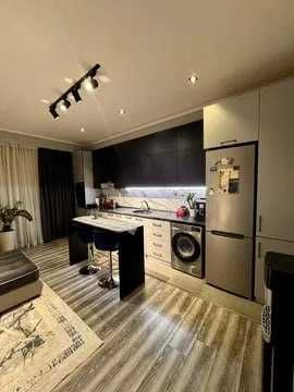 Мирзо-Улугбек 3.3.5. Успейте приобрести квартиру по ТОП цене ;