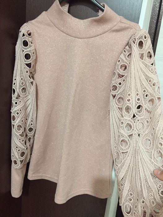 Продам вещи хорошие