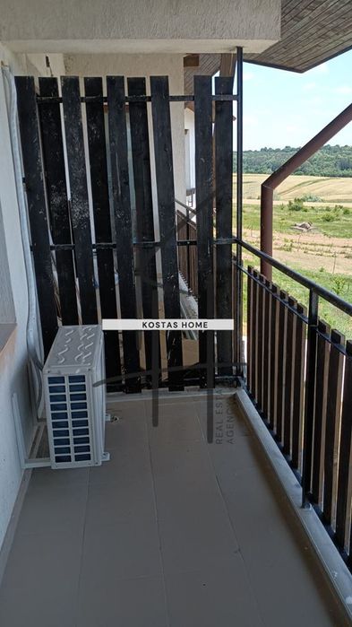 Продава се Тристаен апартамент в с. Николаевка, Област Варна - 93 кв.м за 538 €/кв.м - Снимка #5