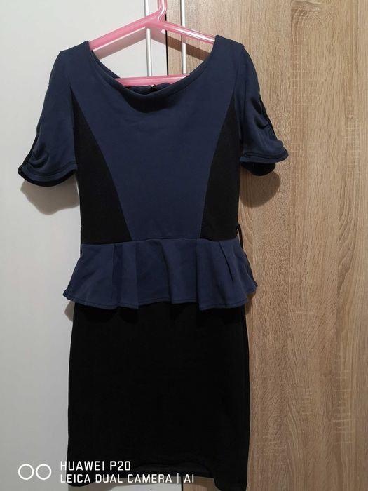 Рокли ХС, без следи от употреба!