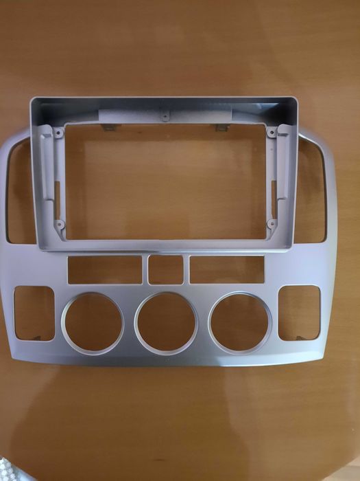 Приставка за Мултимедия Сузуки Гранд Витара