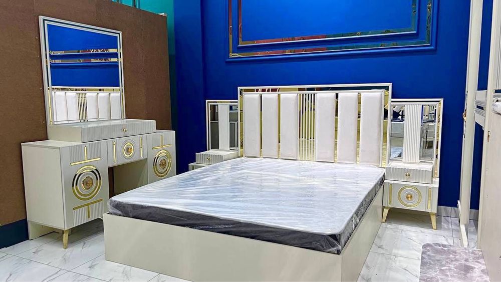 Мягкая мебель