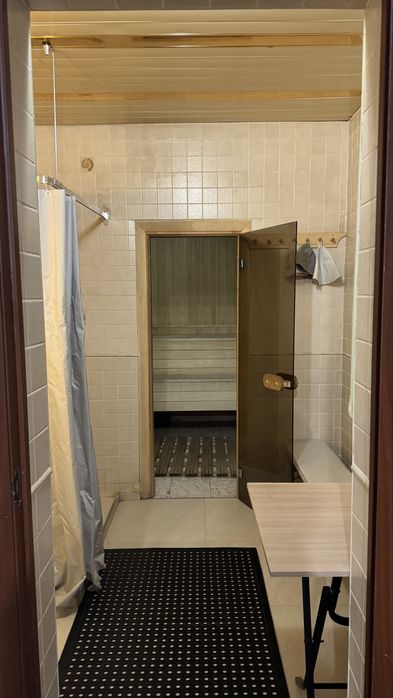 Сдается дом в горах для отдыха