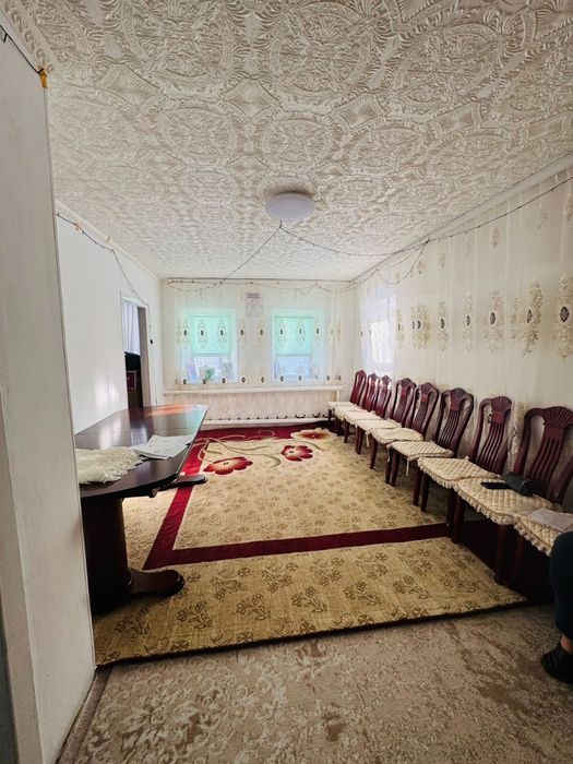 Срочная продажа частн дома за 16 млн 700