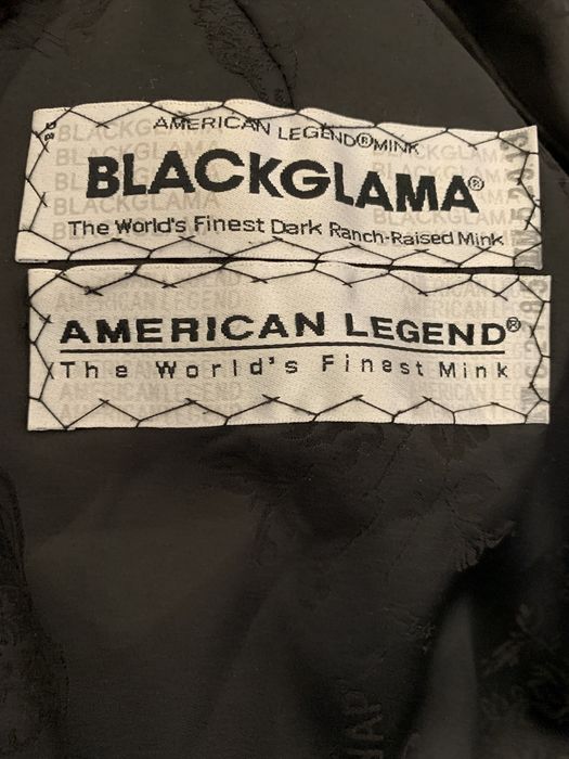 Нооковая шуба