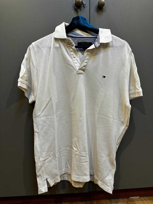 Tricou Tommy  marimea S