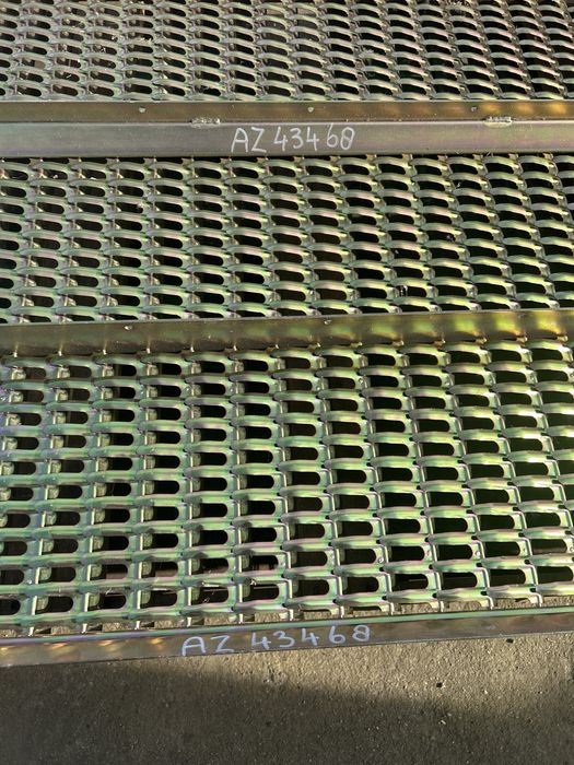 Diverse piese JD pentru seriile W,T,2254,2054