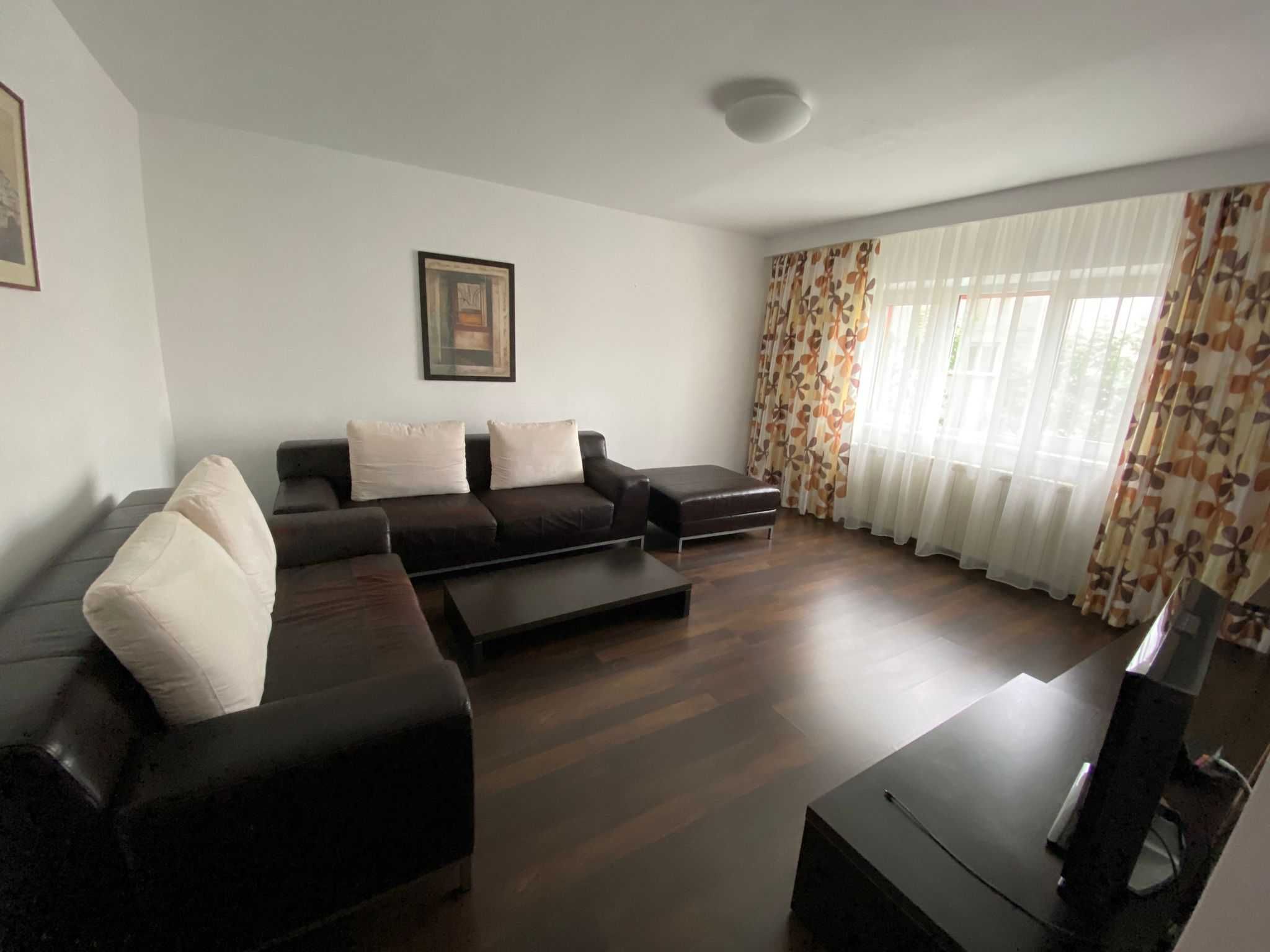 Particular, Inchiriez Apartament 3 Camere Panduri Bucuresti Sectorul 5 ...