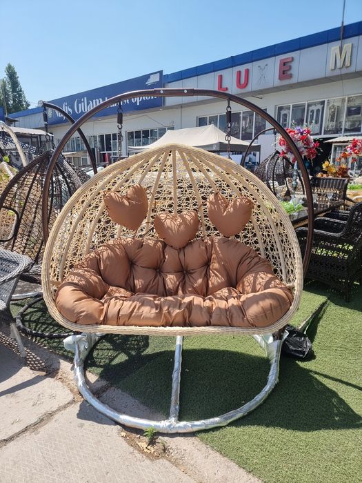 Zavod kachela sotiladi orginal kachestvada fabrichni