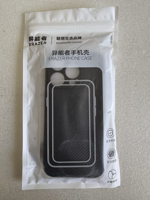 Чехол Iphone 15 pro