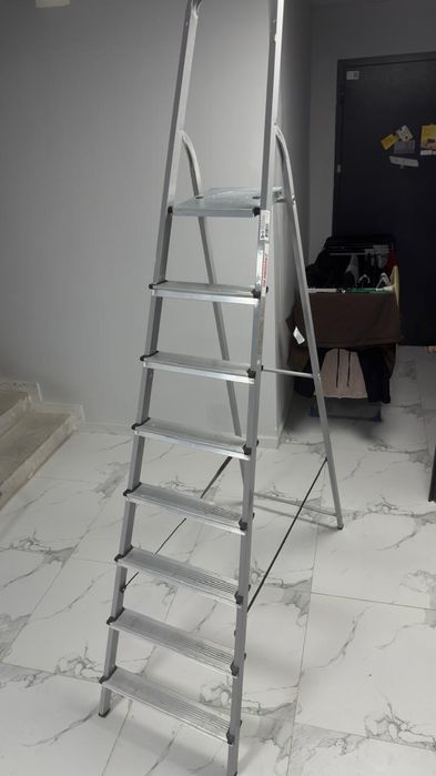 Стримянка сатылады новый