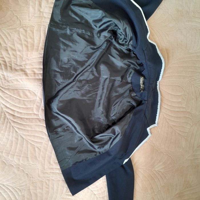 Школьная форма в отличном состояние