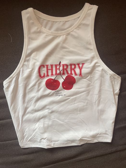 Дамски потник