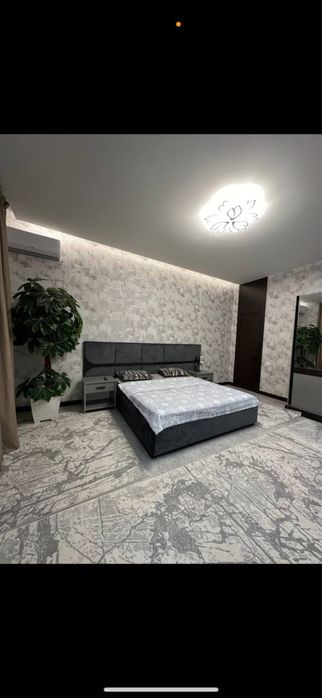 20 kun скидка Dacha Oqtosh Дача акташ Said Villa + Компьютер 10та бор