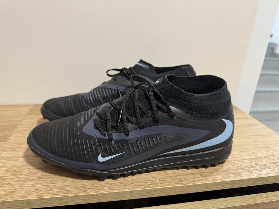 Nike Phantom 6 Academy High TF – №45