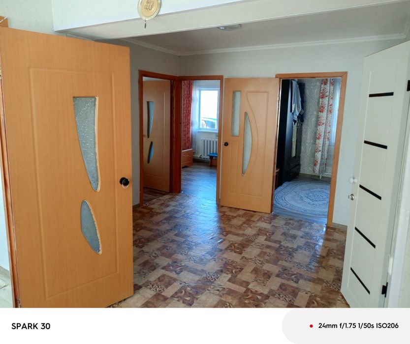 Продам дом вместе сто, автомойка